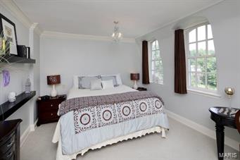 Apple Tree - Residential