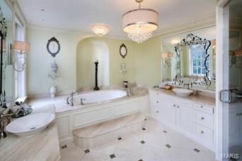 Apple Tree - Residential