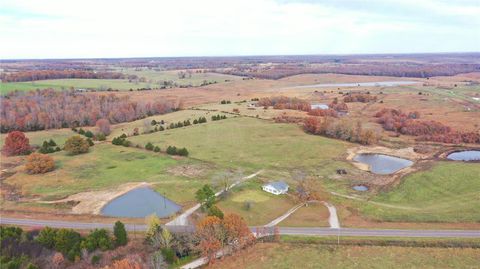 7256 Highway K Salem MO 65560
