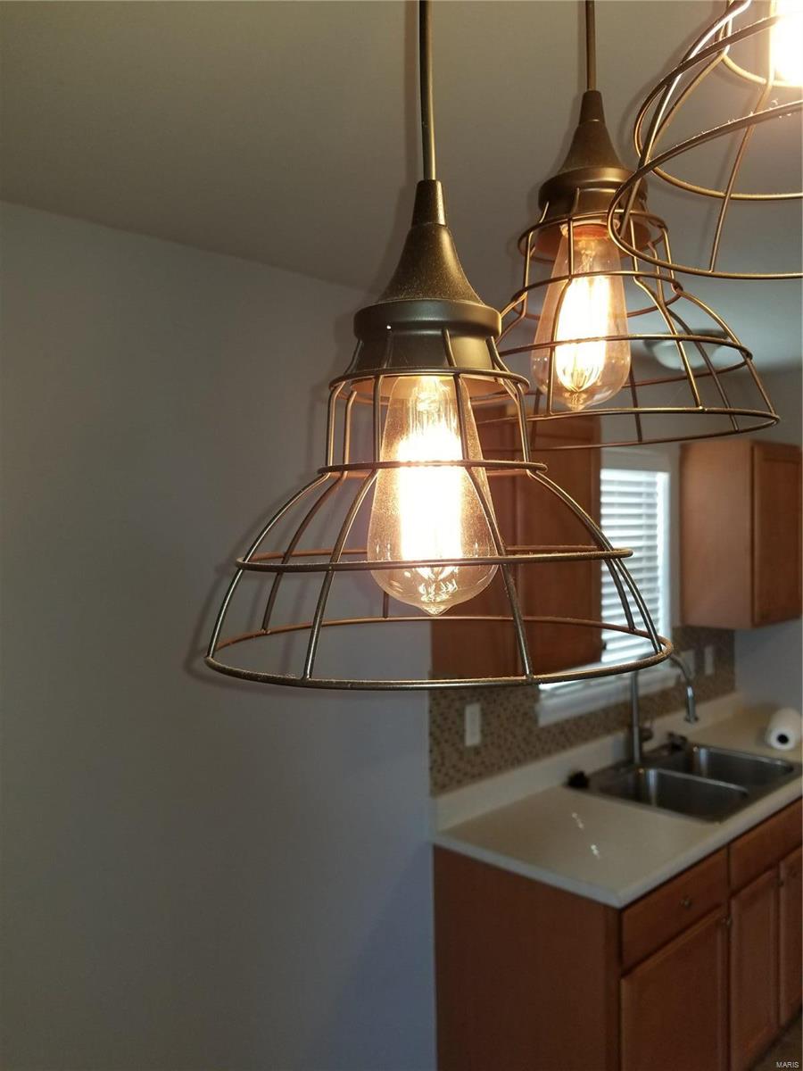 Hyland Green #2 - Residential Lease