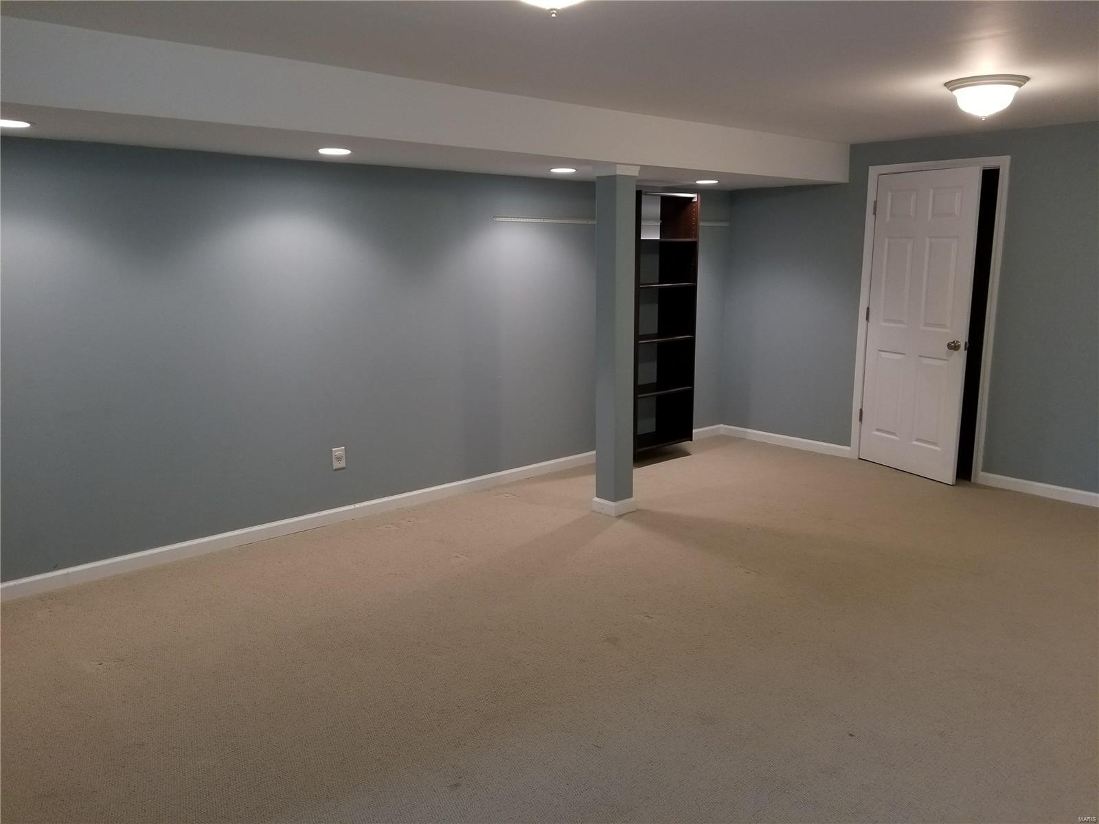 Hyland Green #2 - Residential Lease