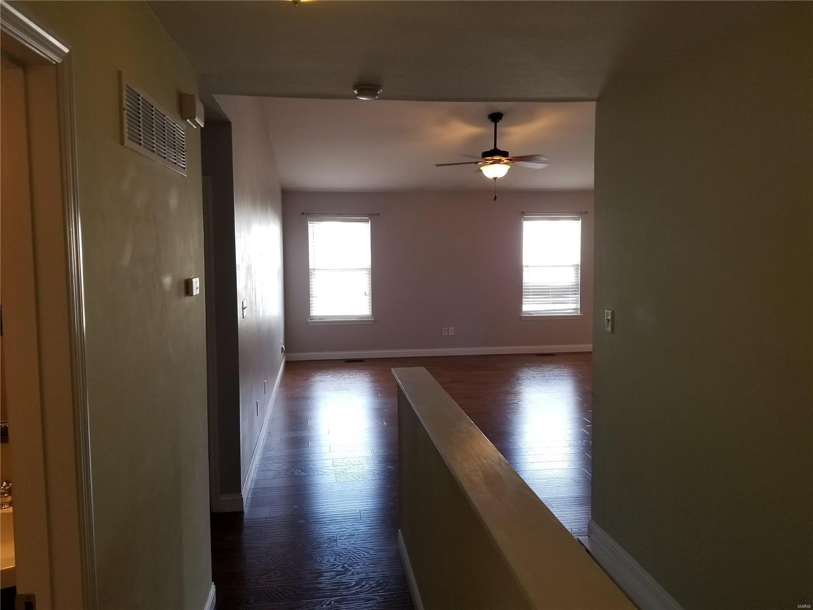 Hyland Green #2 - Residential Lease