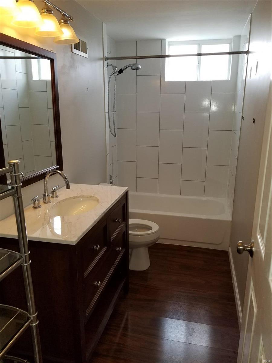 Hyland Green #2 - Residential Lease