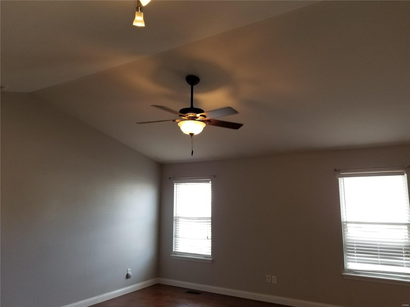 Hyland Green #2 - Residential Lease