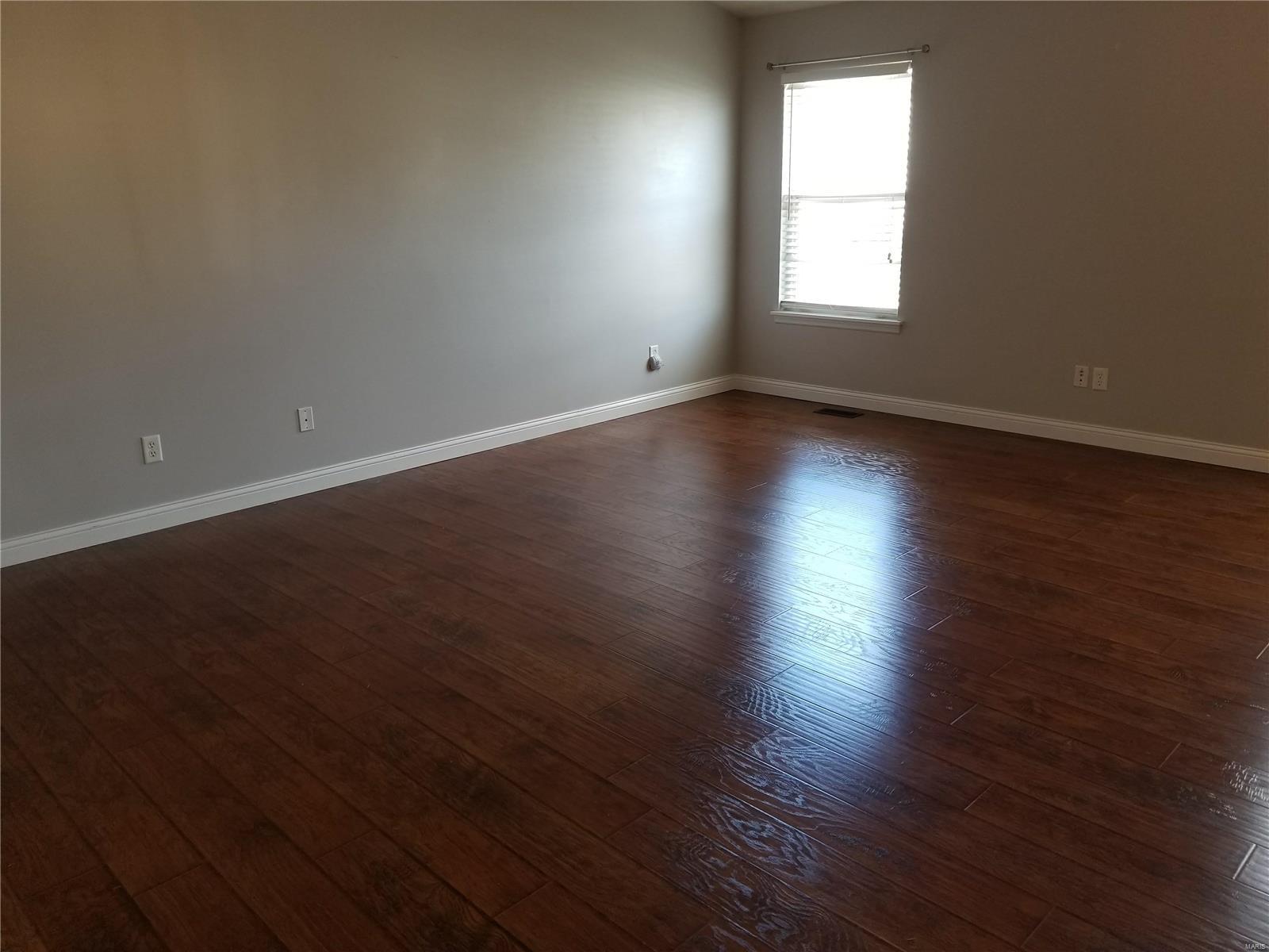 Hyland Green #2 - Residential Lease