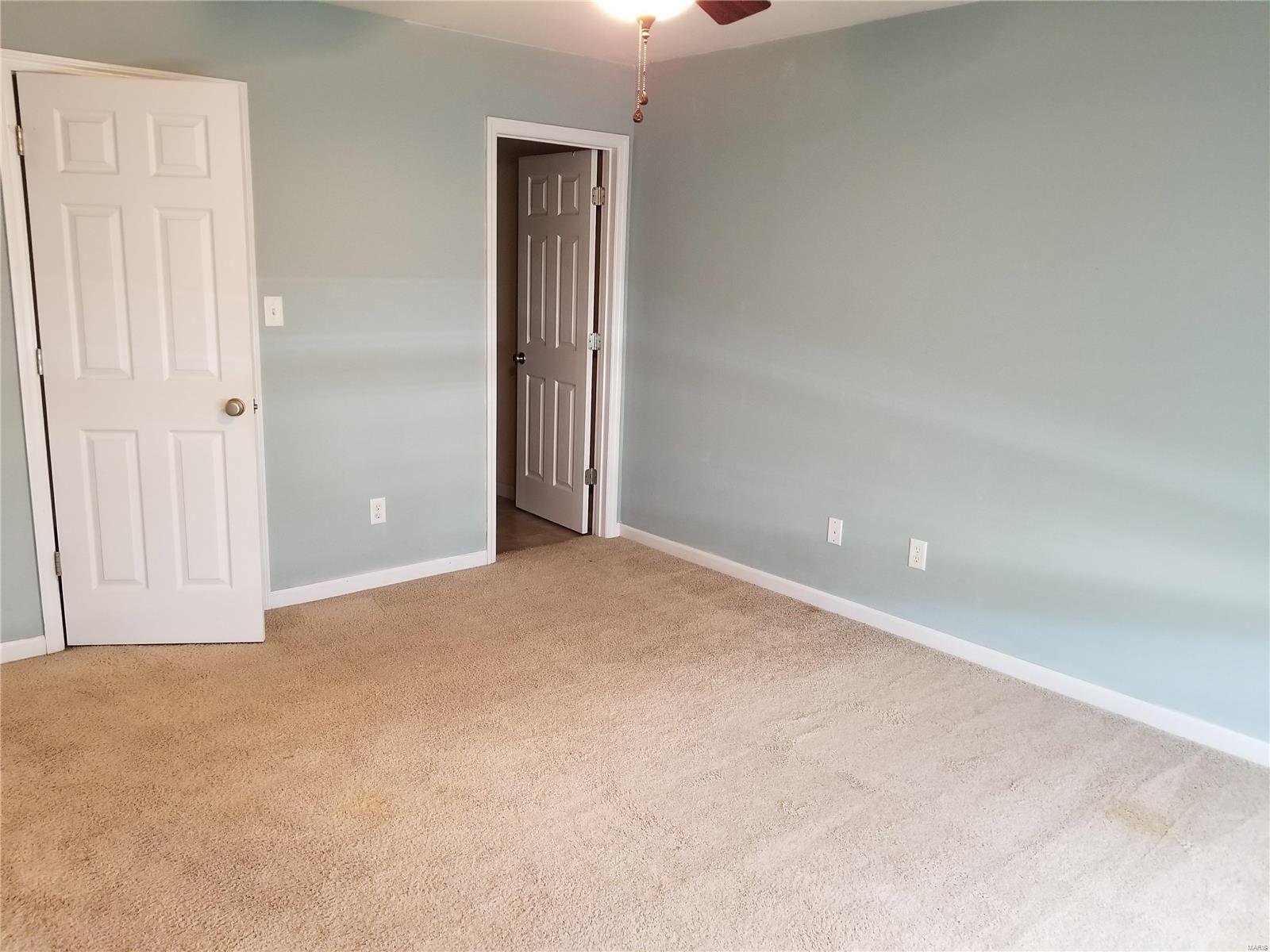 Hyland Green #2 - Residential Lease