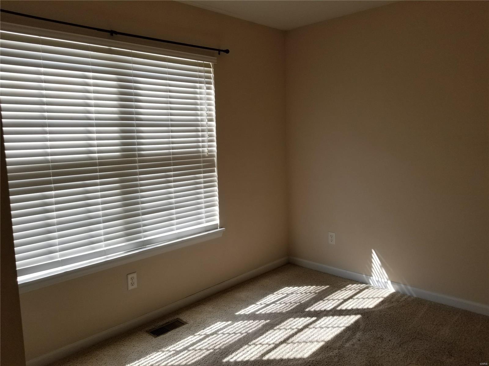 Hyland Green #2 - Residential Lease