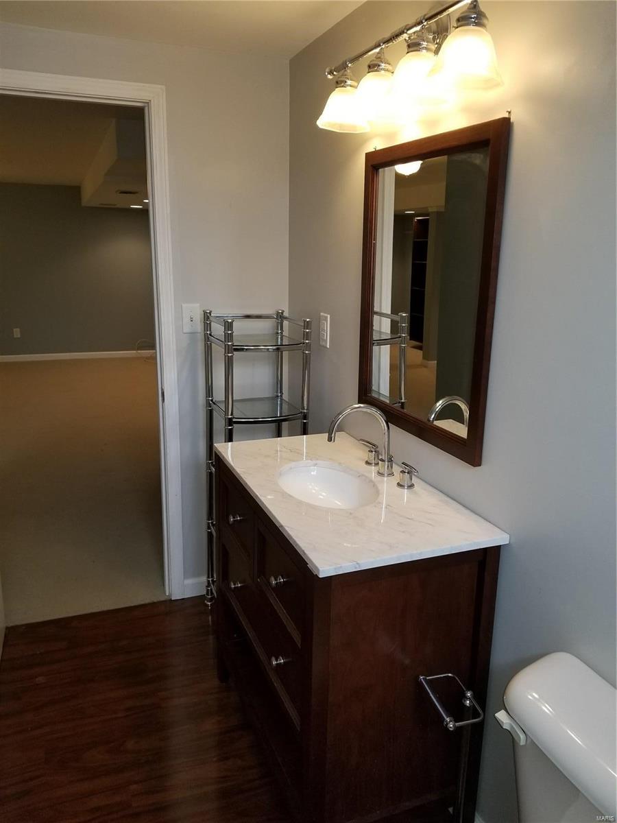 Hyland Green #2 - Residential Lease