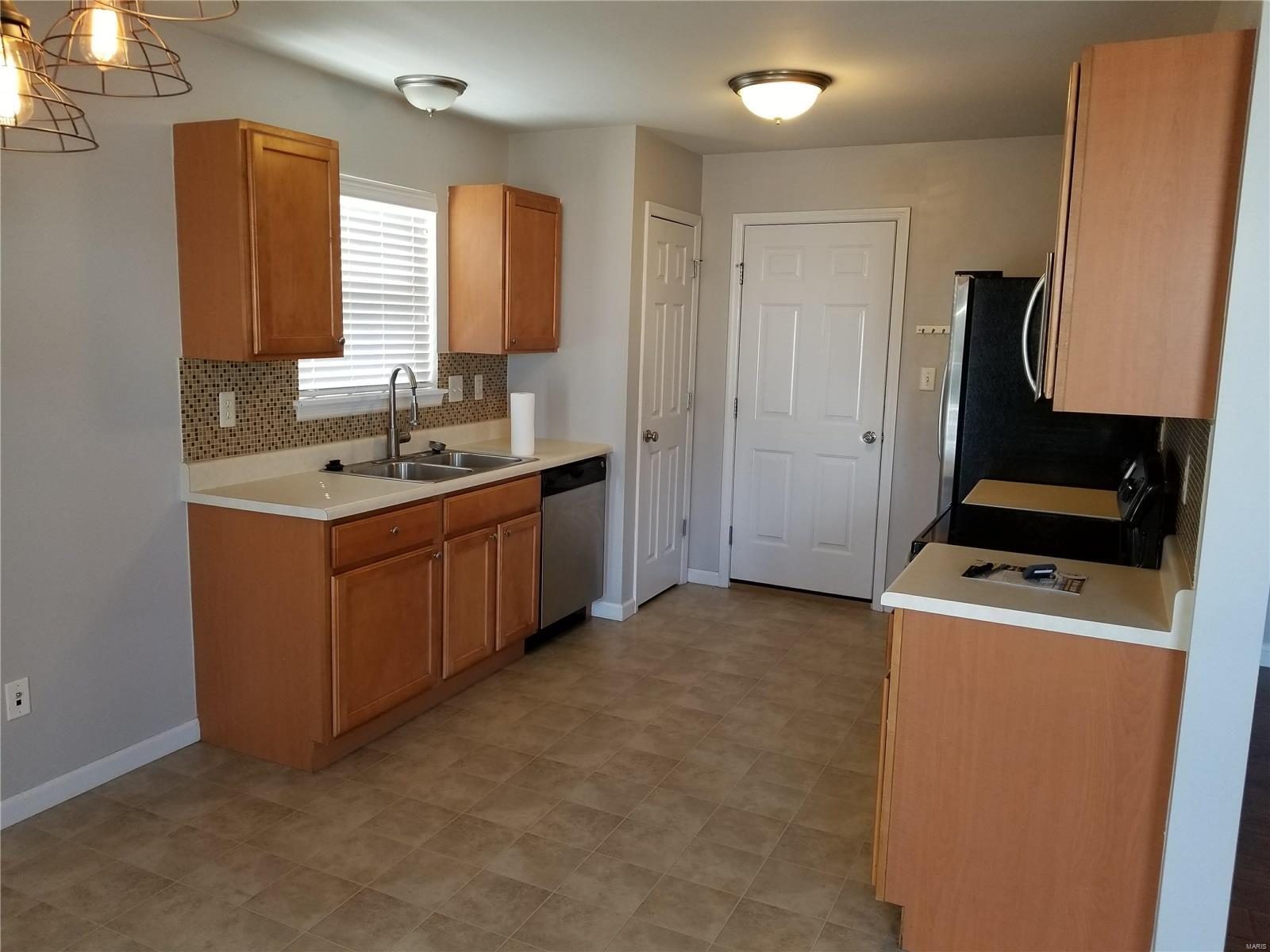 Hyland Green #2 - Residential Lease