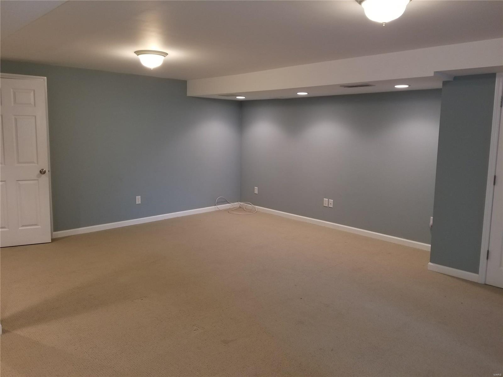 Hyland Green #2 - Residential Lease