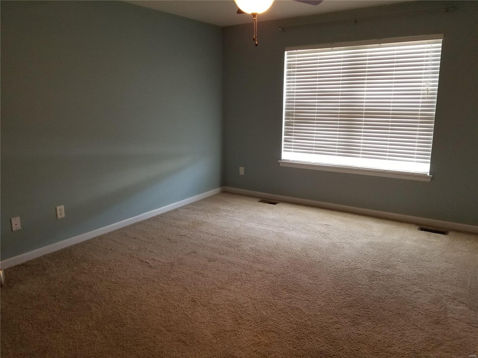 Hyland Green #2 - Residential Lease