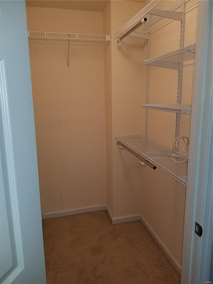 Hyland Green #2 - Residential Lease