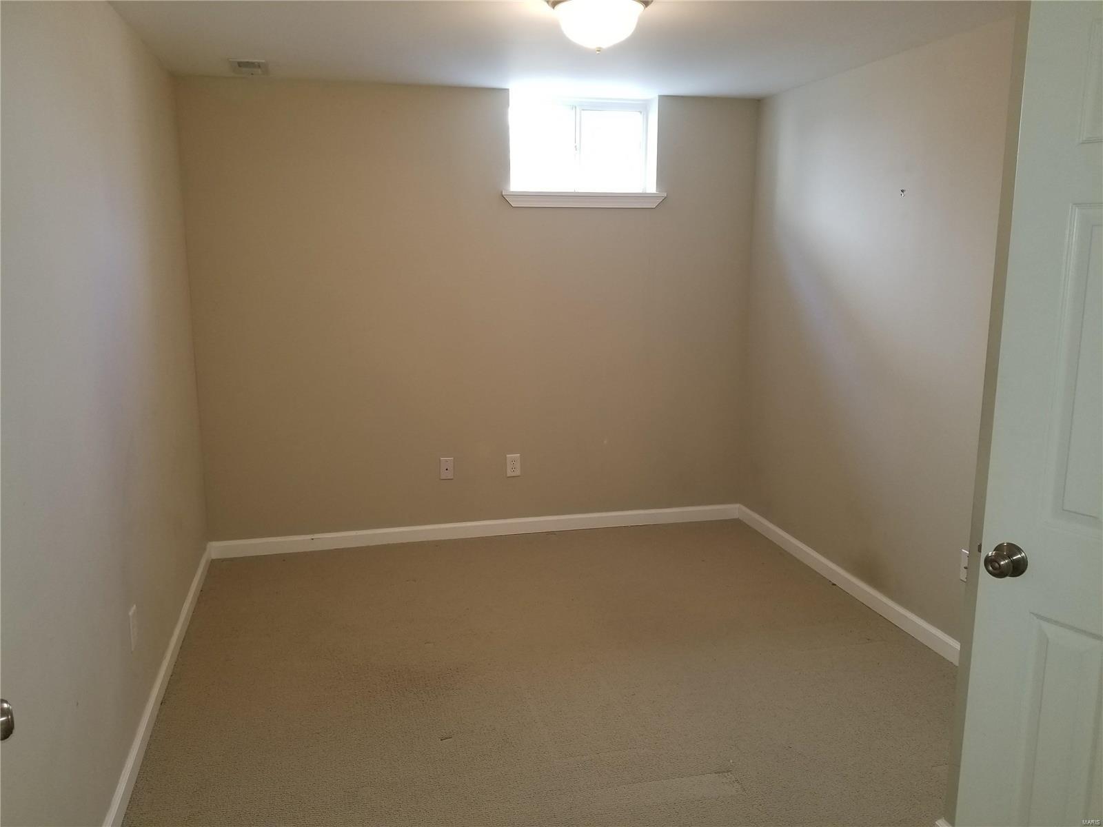 Hyland Green #2 - Residential Lease