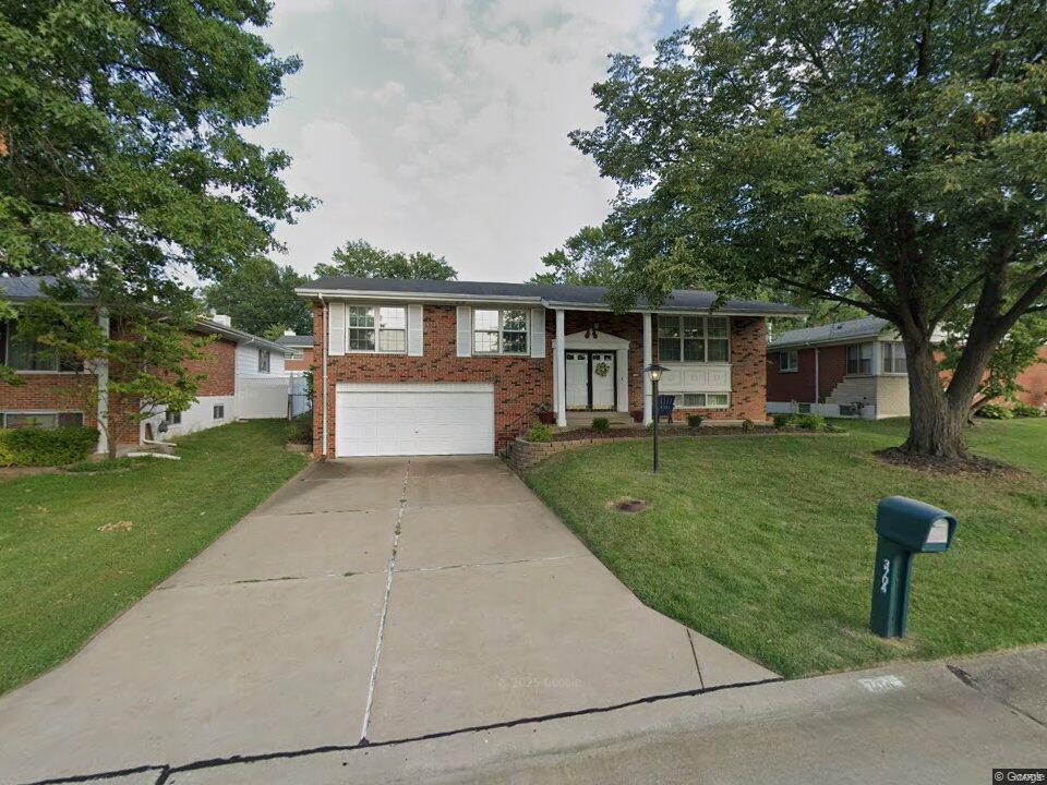 Kar-Lin Estates 3 - Residential