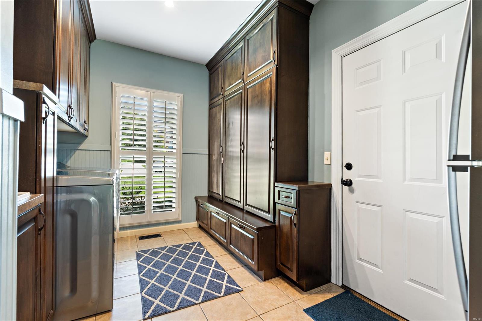 Brook Hill - Residential