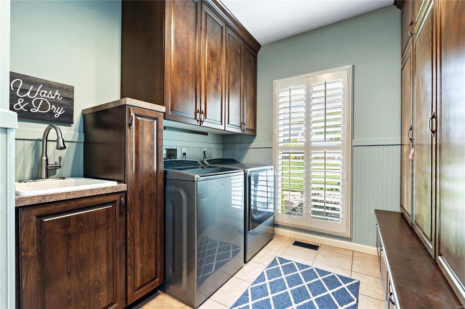 Brook Hill - Residential