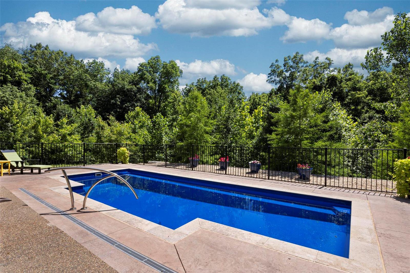 Chateau Du Bois #1 - Residential