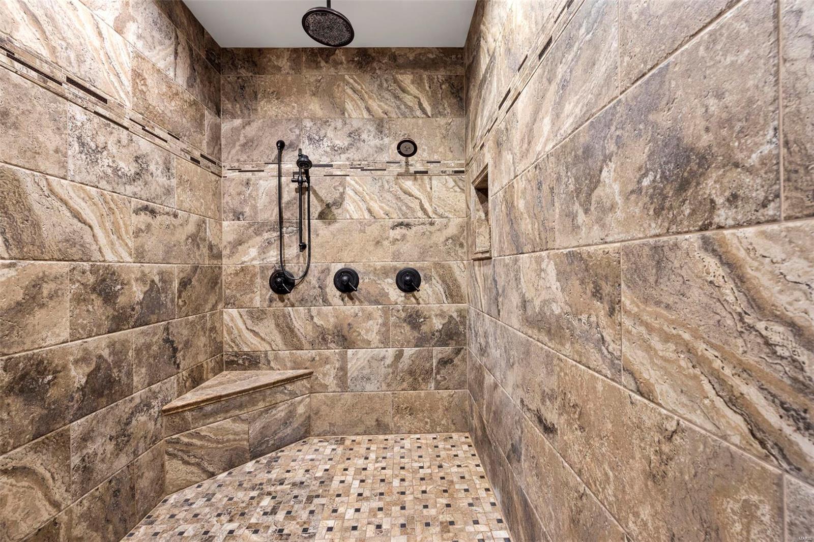 Chateau Du Bois #1 - Residential