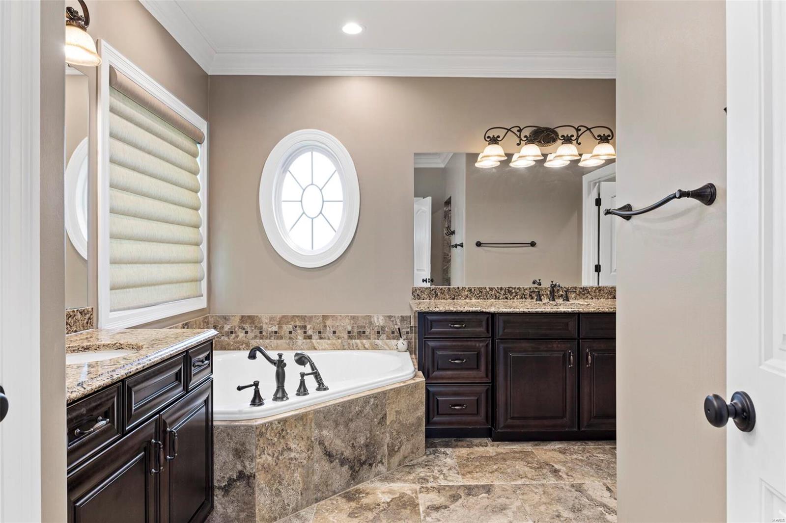 Chateau Du Bois #1 - Residential