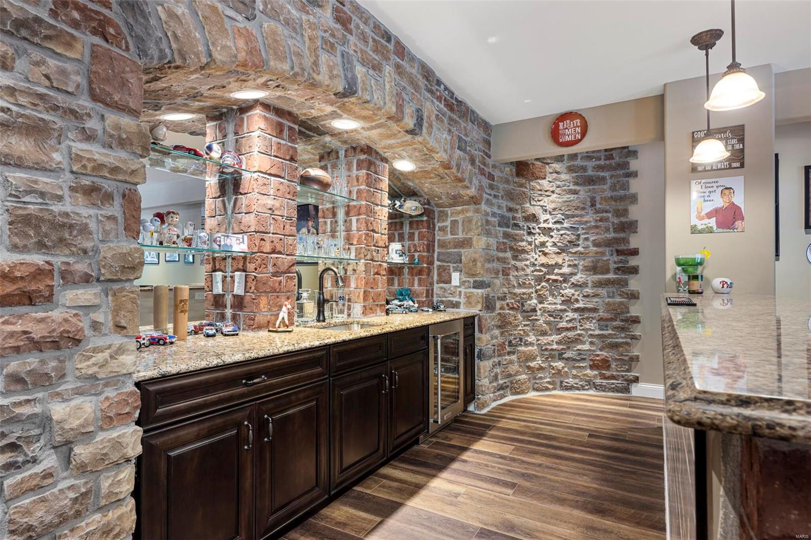 Chateau Du Bois #1 - Residential