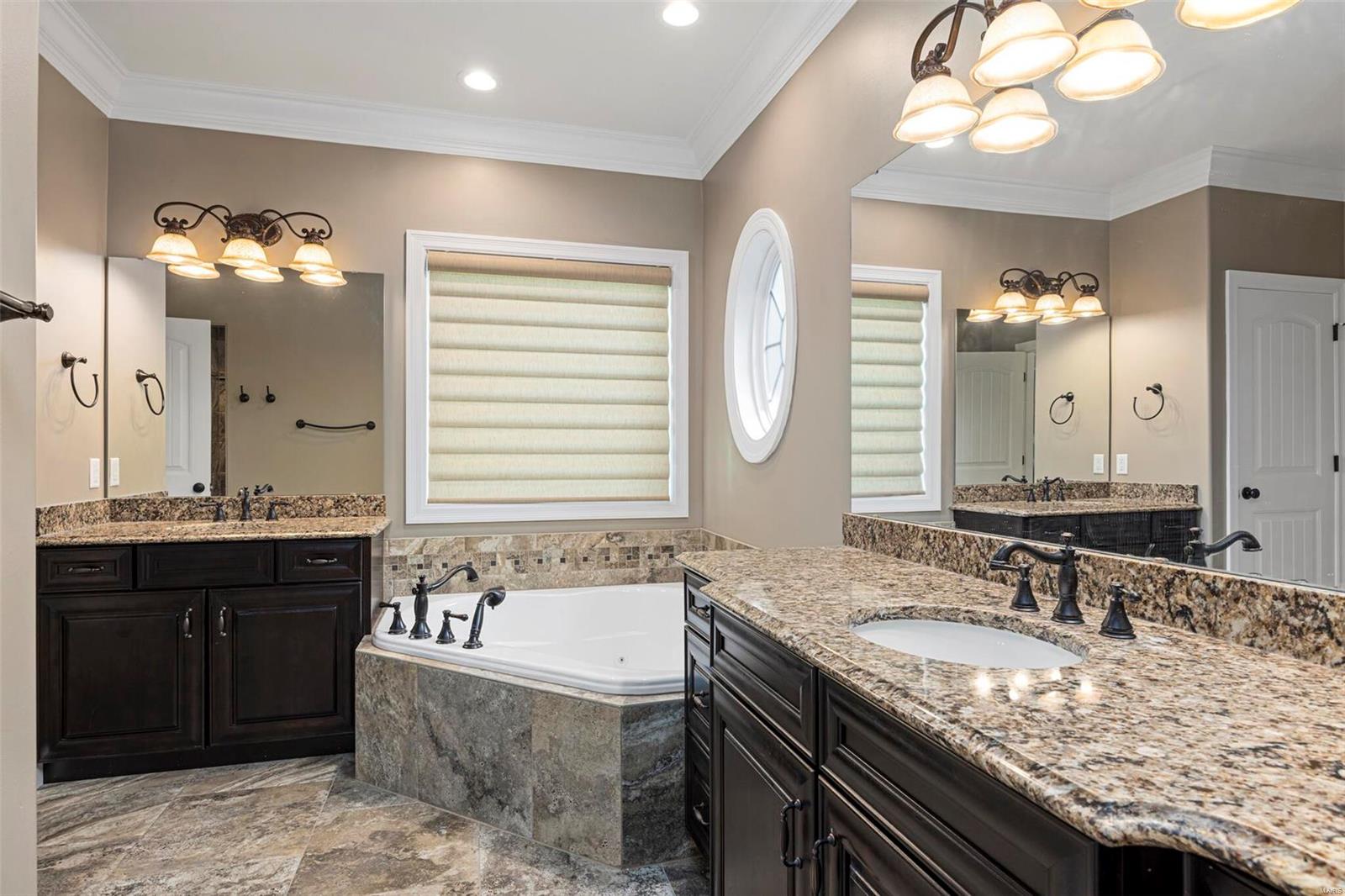 Chateau Du Bois #1 - Residential