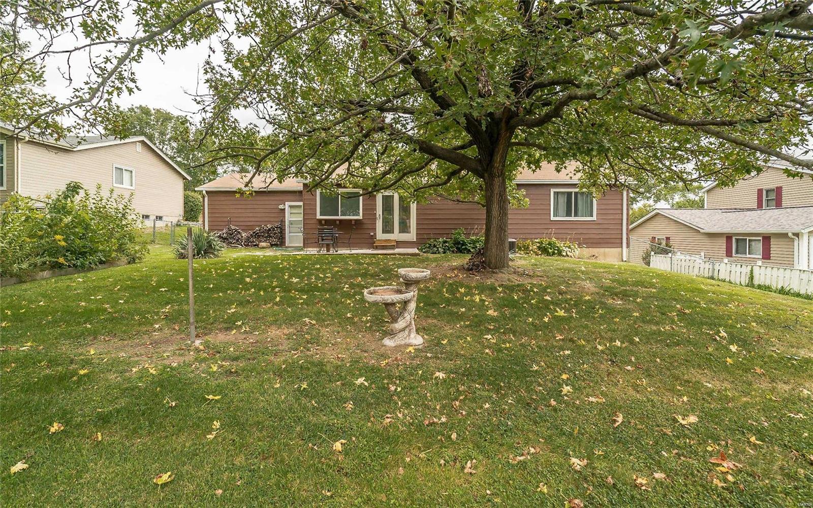 Brookdale - Residential
