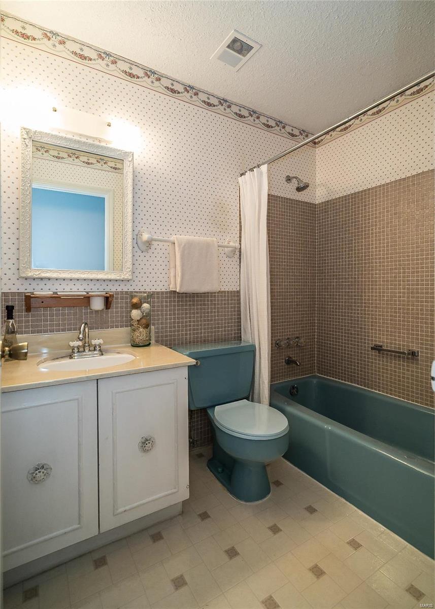 Brookdale - Residential