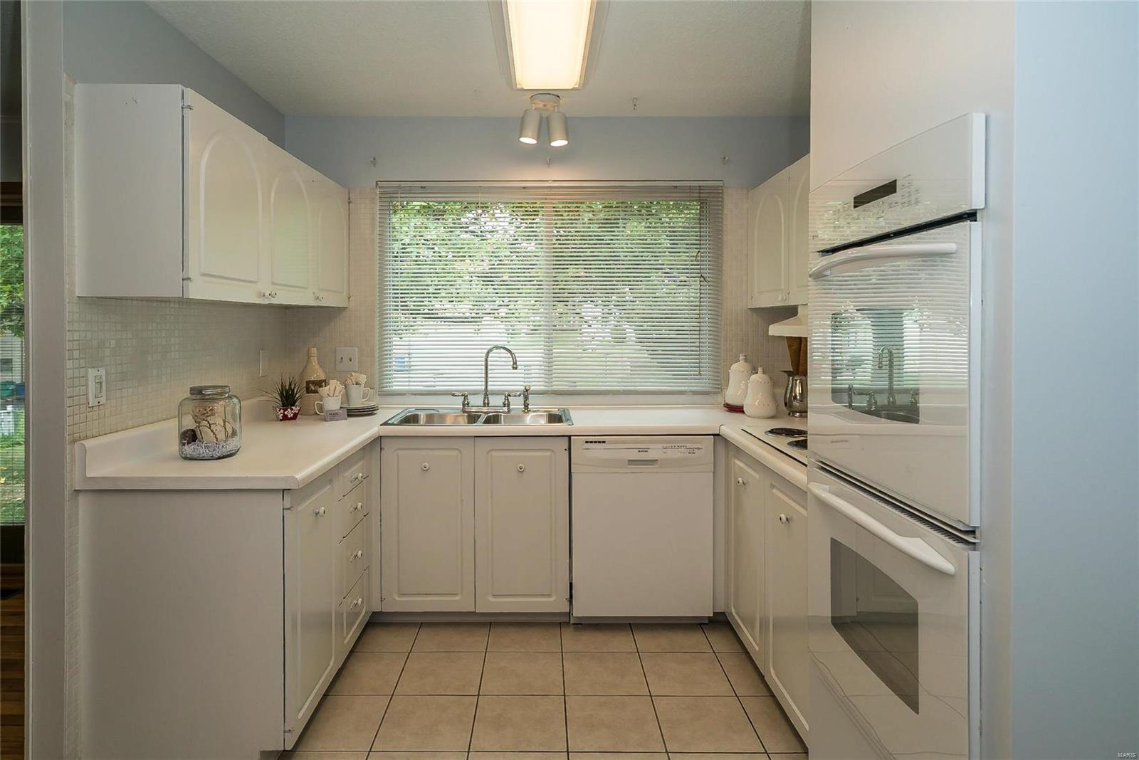 Brookdale - Residential