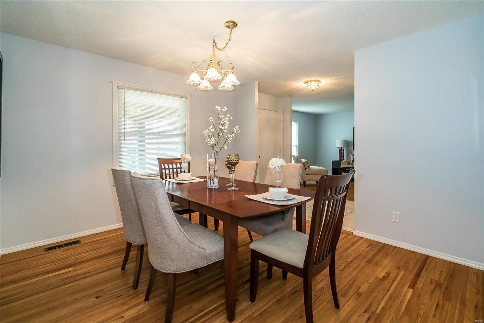 Brookdale - Residential