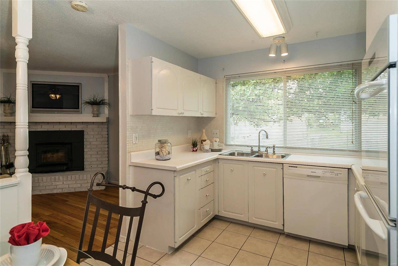 Brookdale - Residential