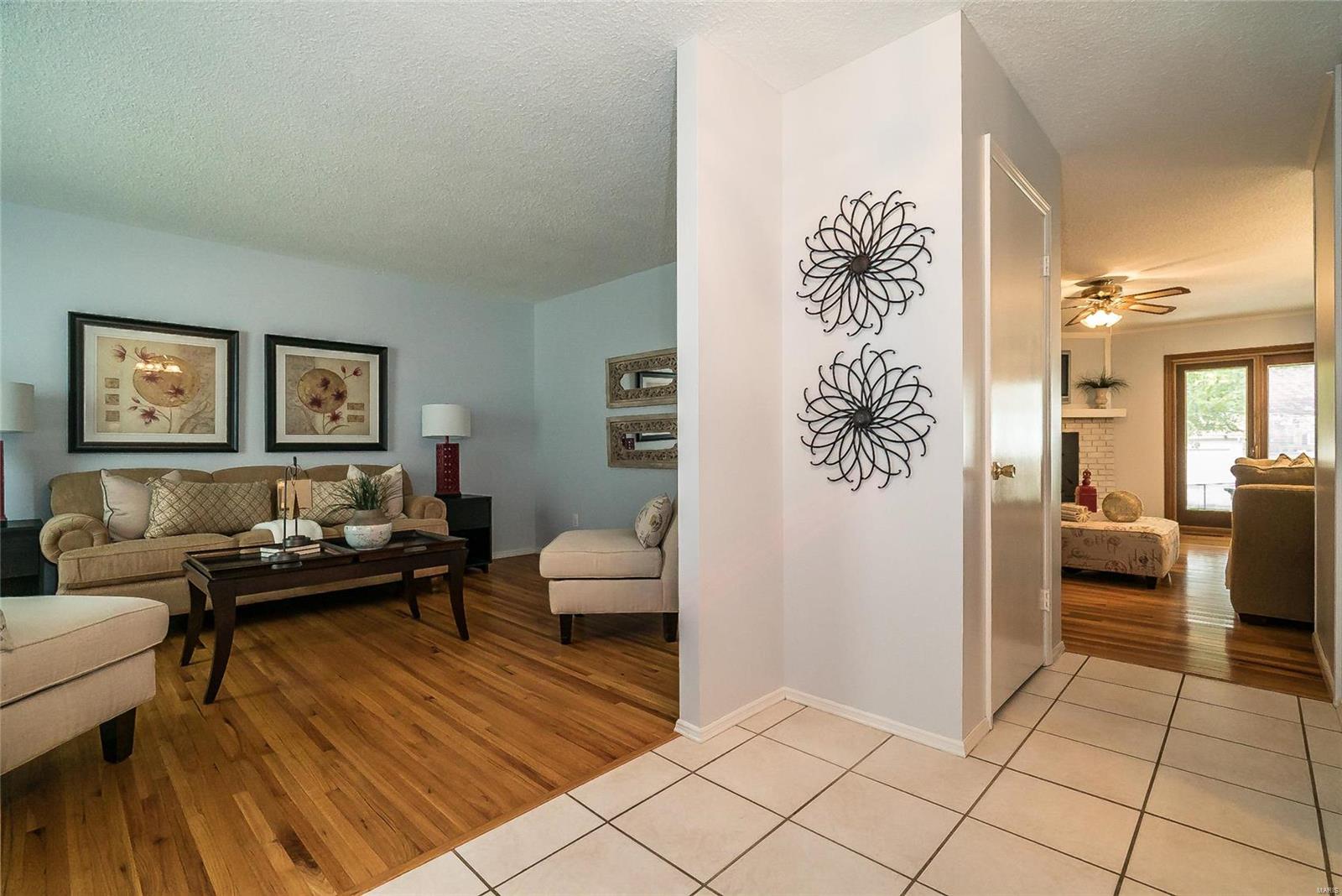Brookdale - Residential