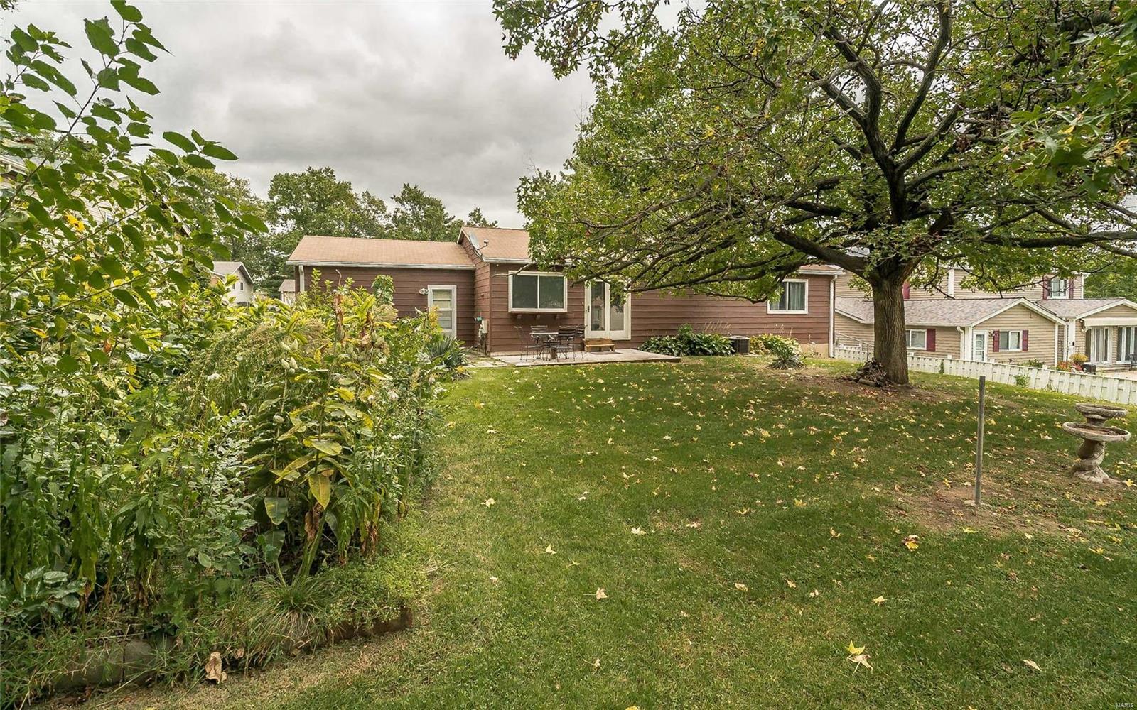 Brookdale - Residential