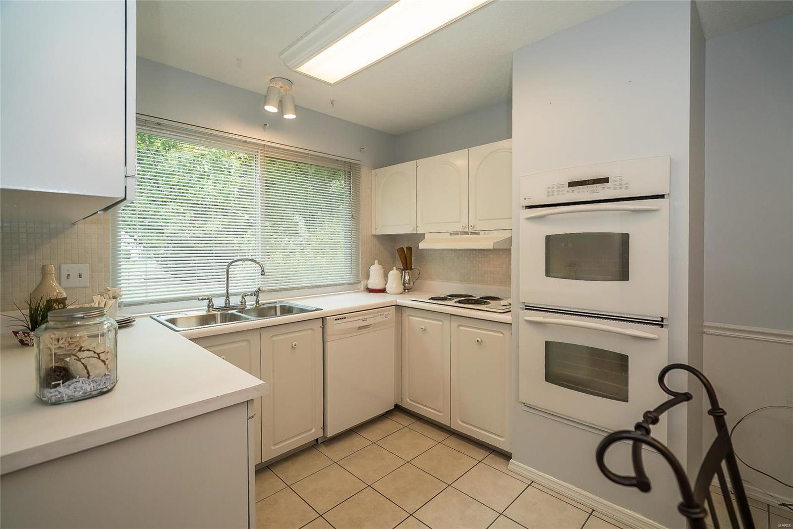 Brookdale - Residential