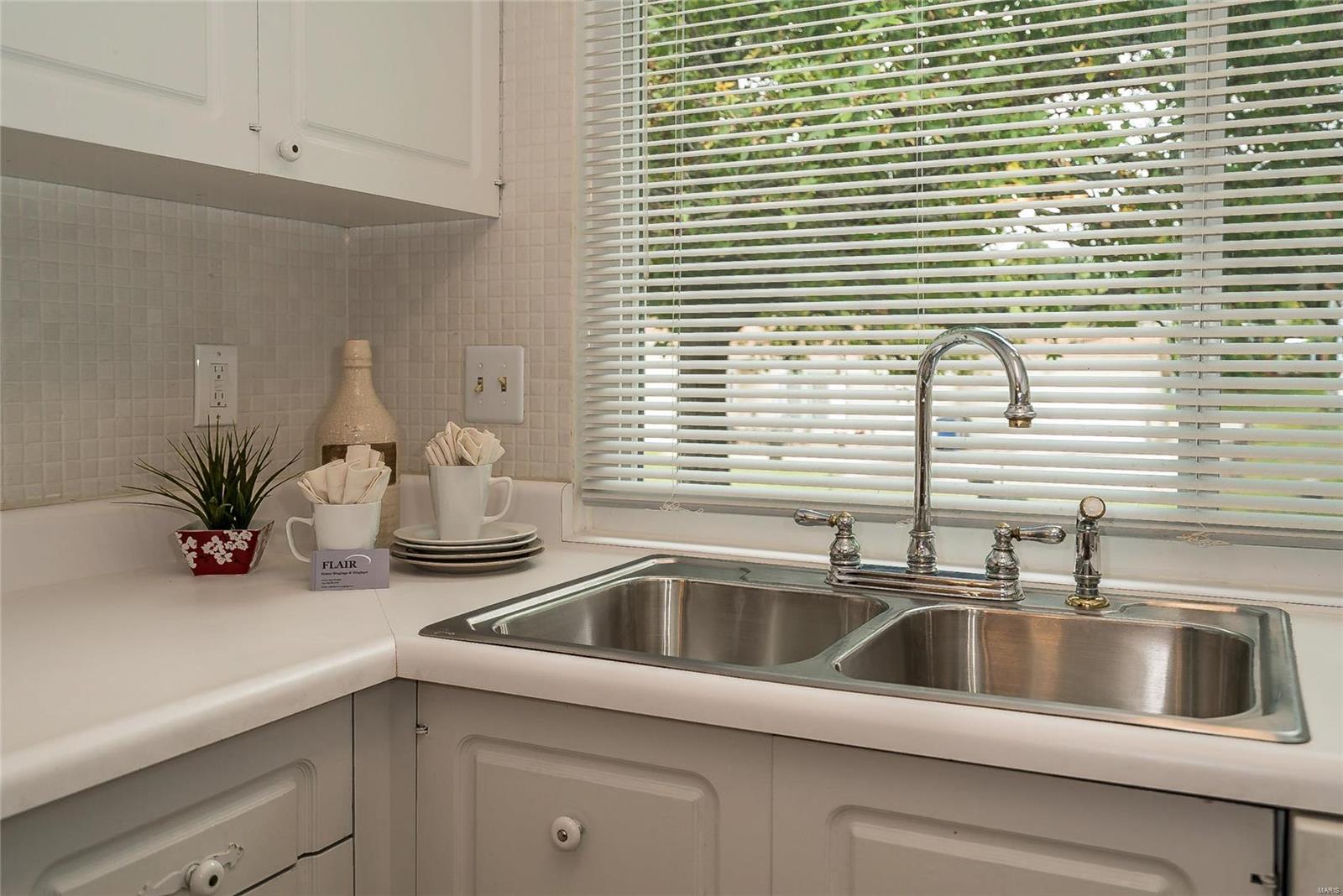 Brookdale - Residential