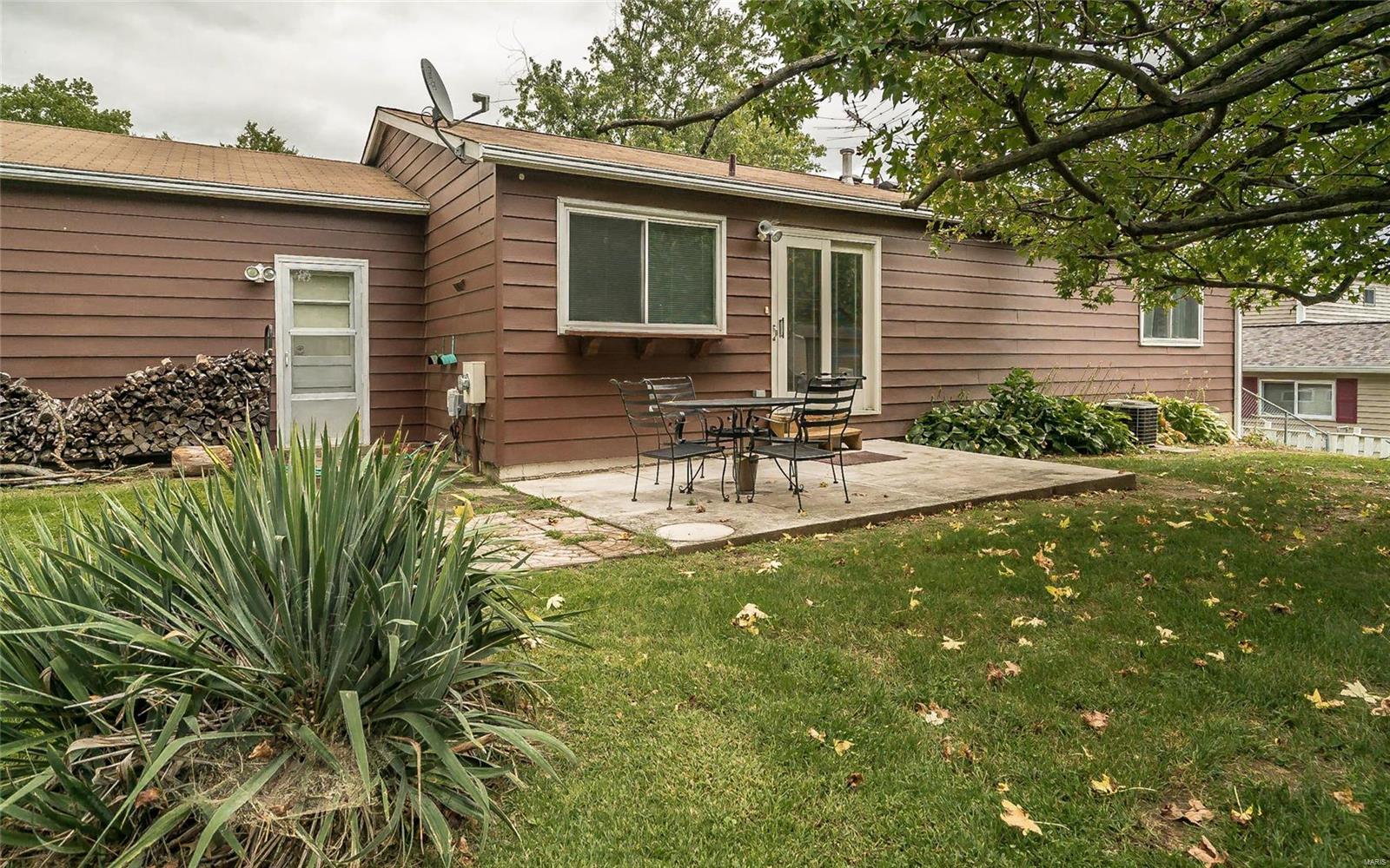 Brookdale - Residential
