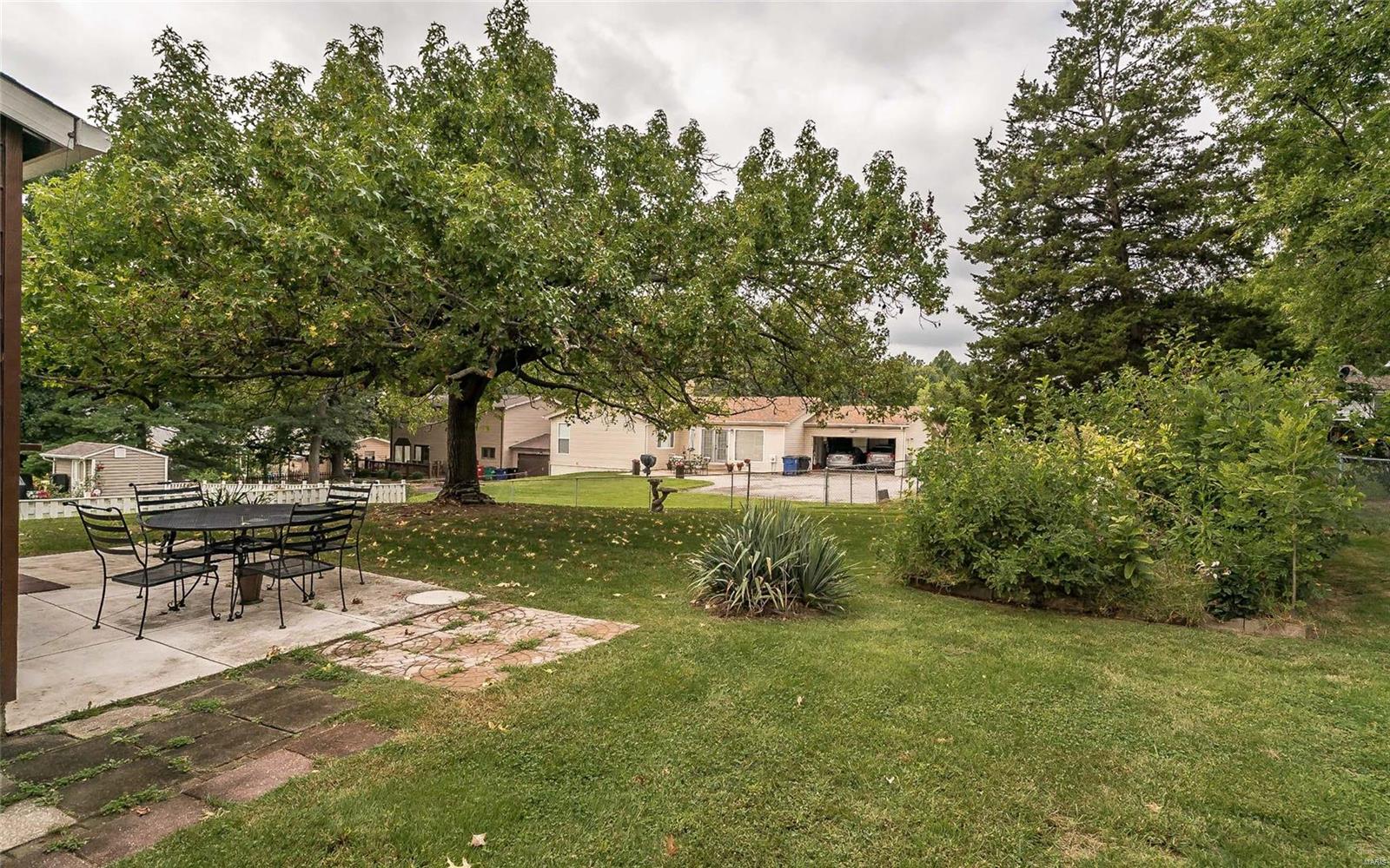 Brookdale - Residential