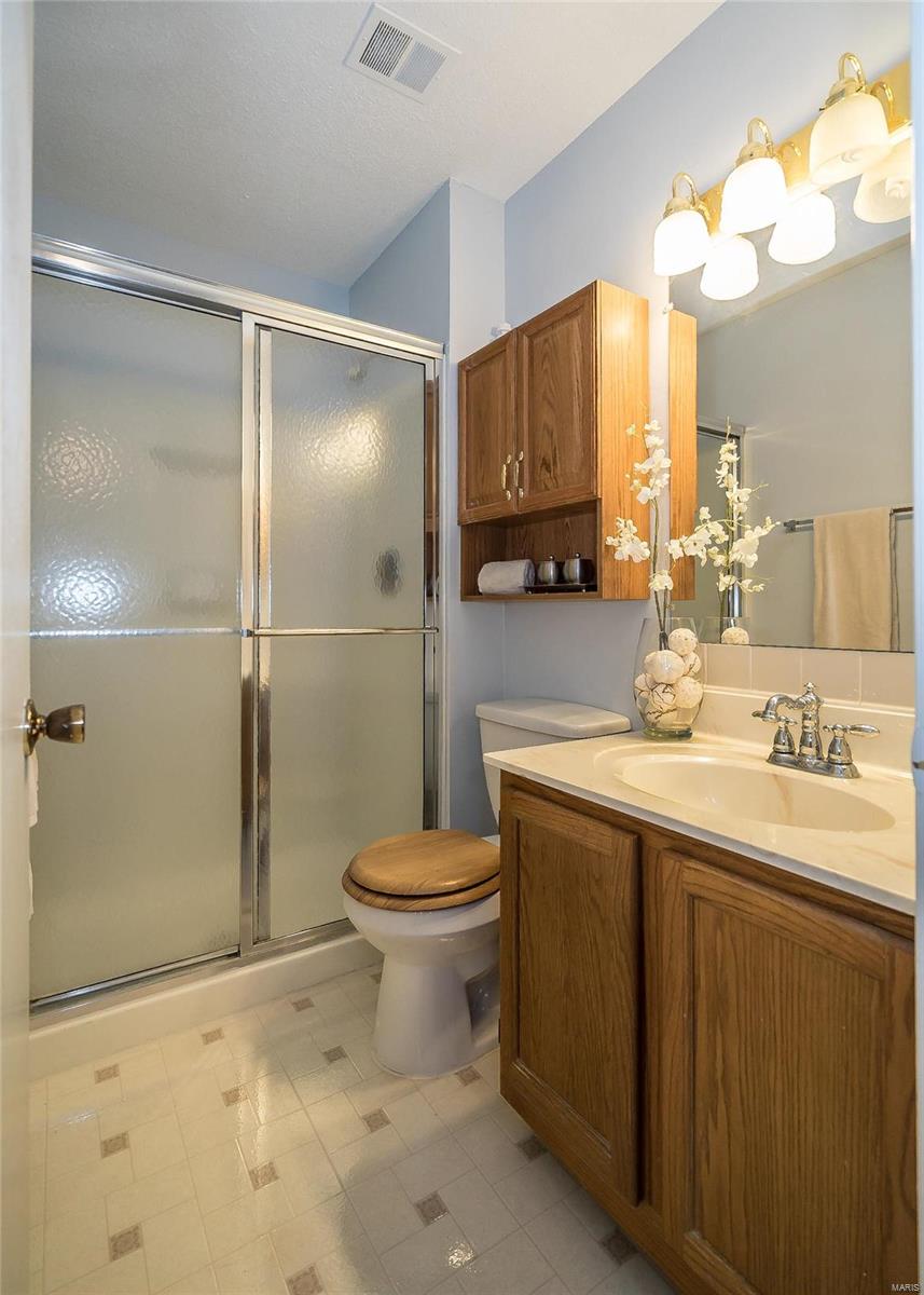 Brookdale - Residential