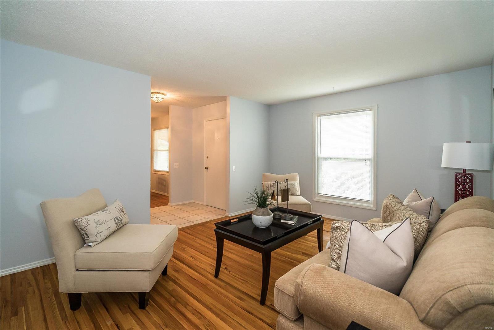 Brookdale - Residential