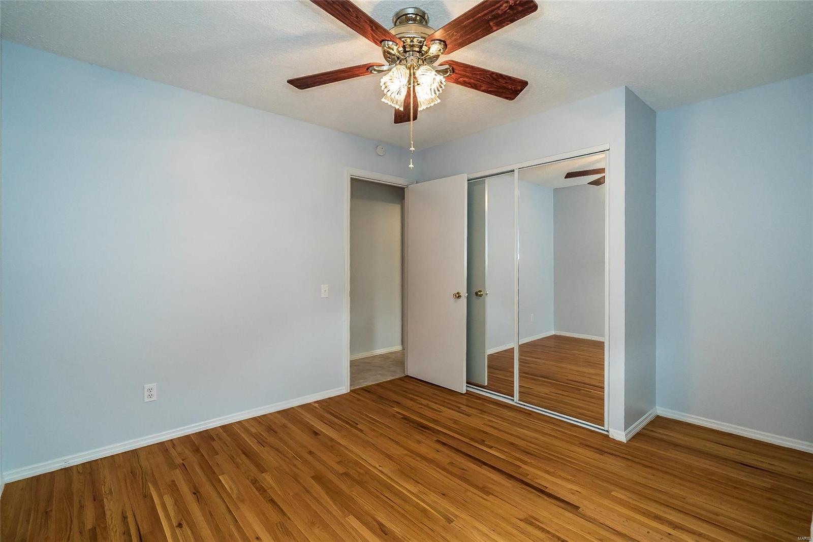 Brookdale - Residential