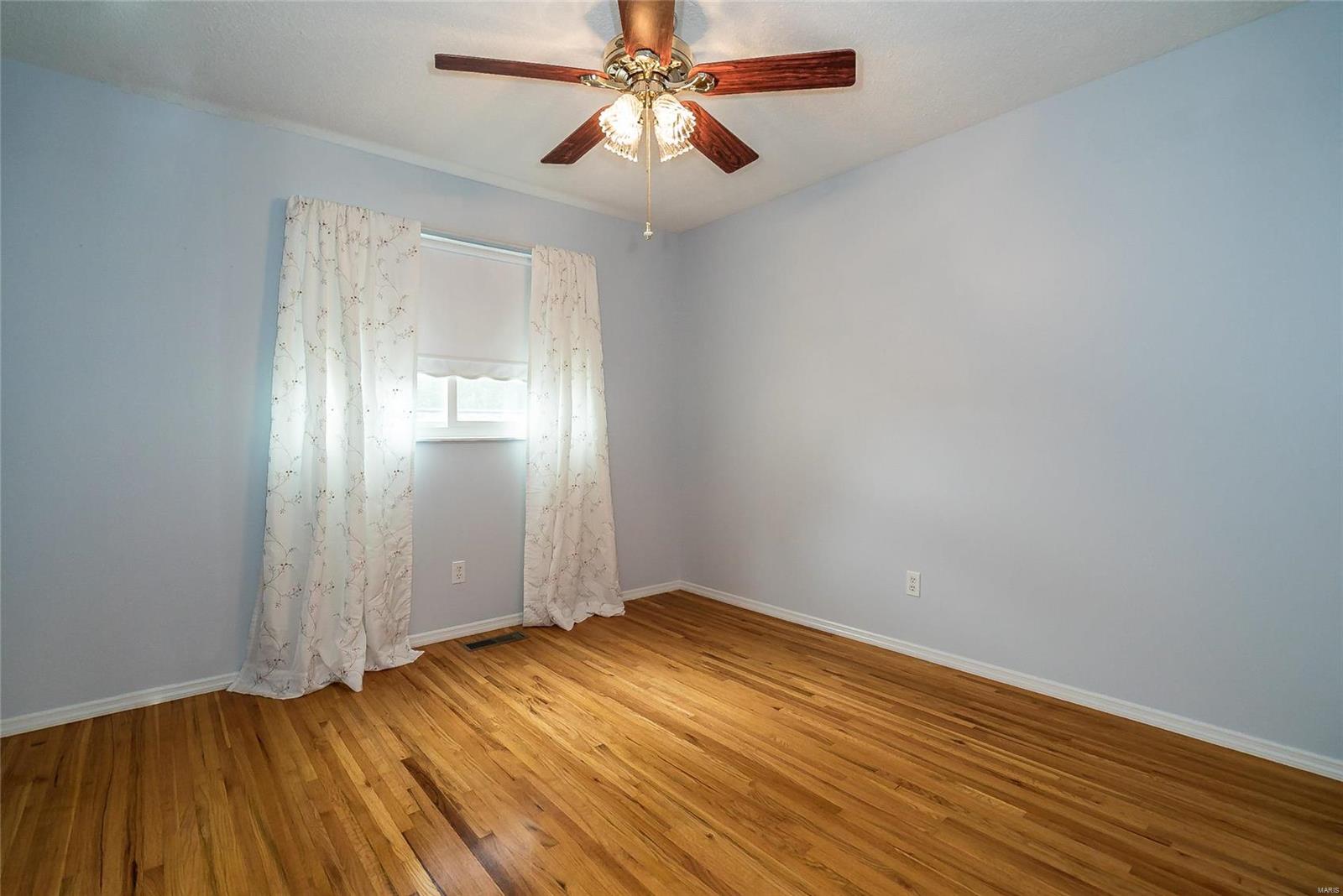Brookdale - Residential