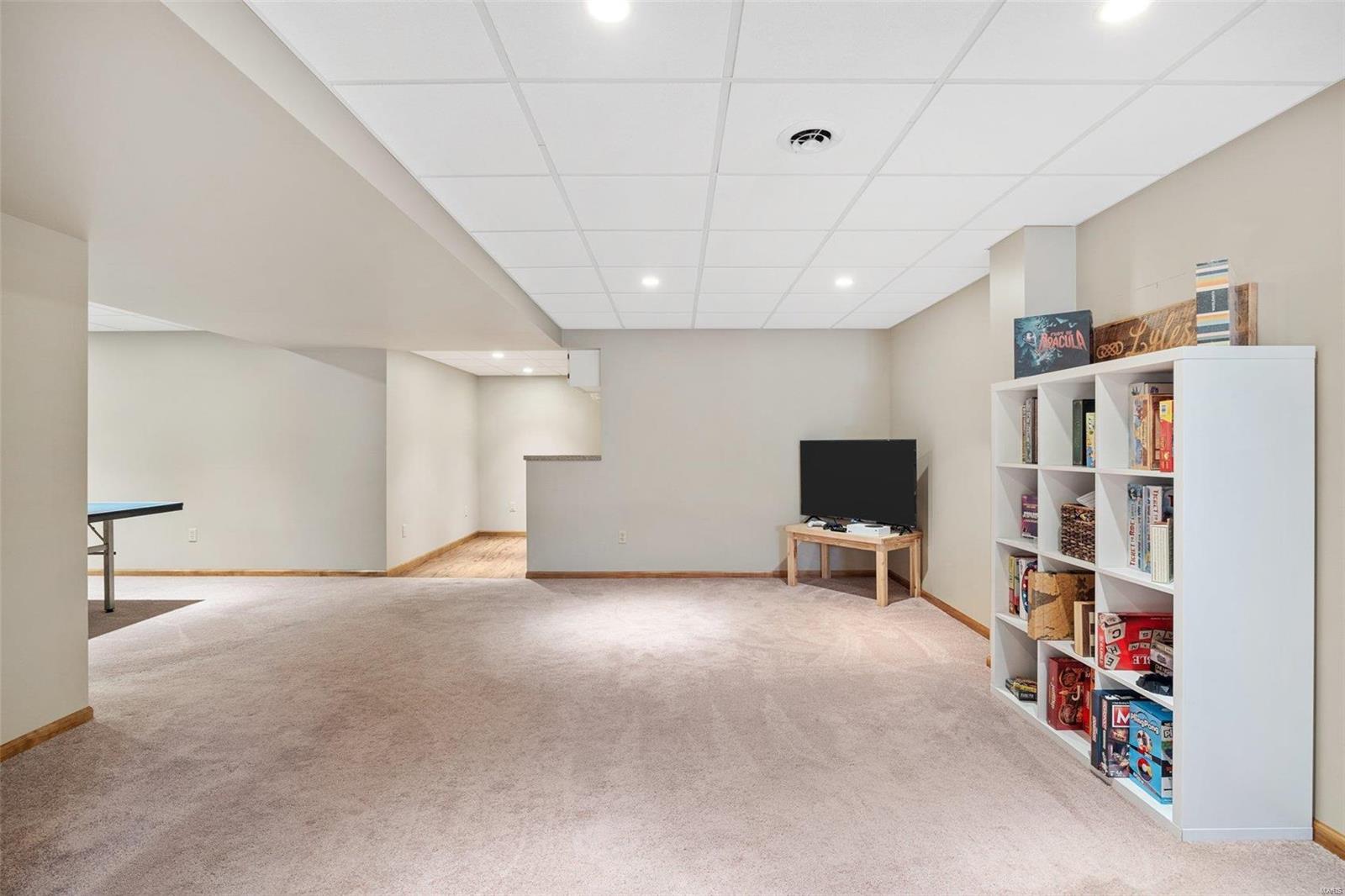 Country Crossing Estate #1 - Residential