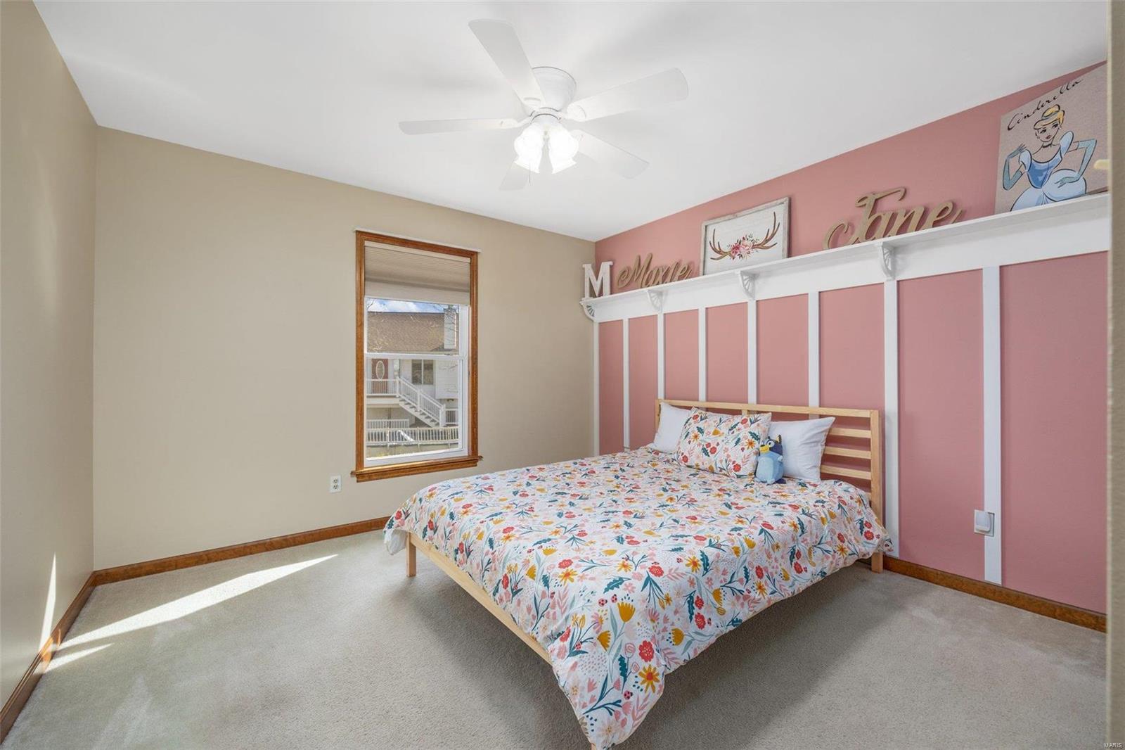 Country Crossing Estate #1 - Residential