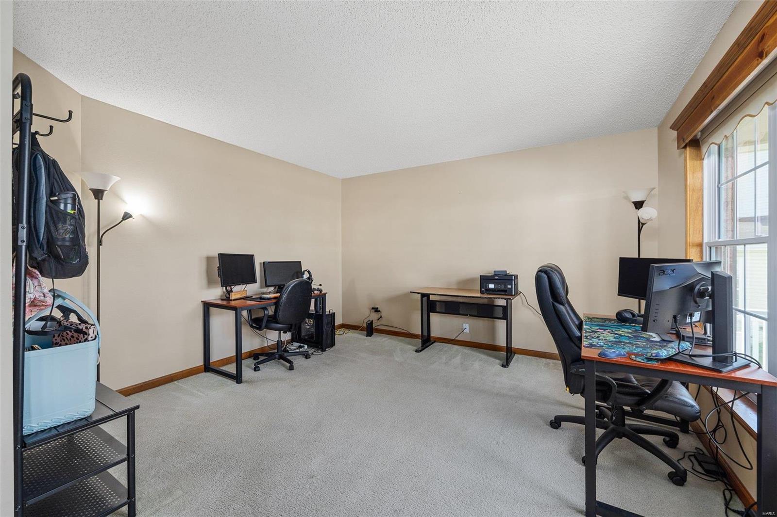 Country Crossing Estate #1 - Residential