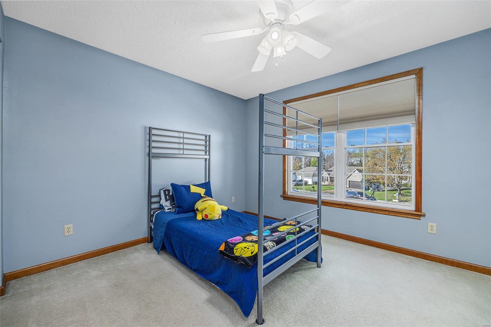 Country Crossing Estate #1 - Residential