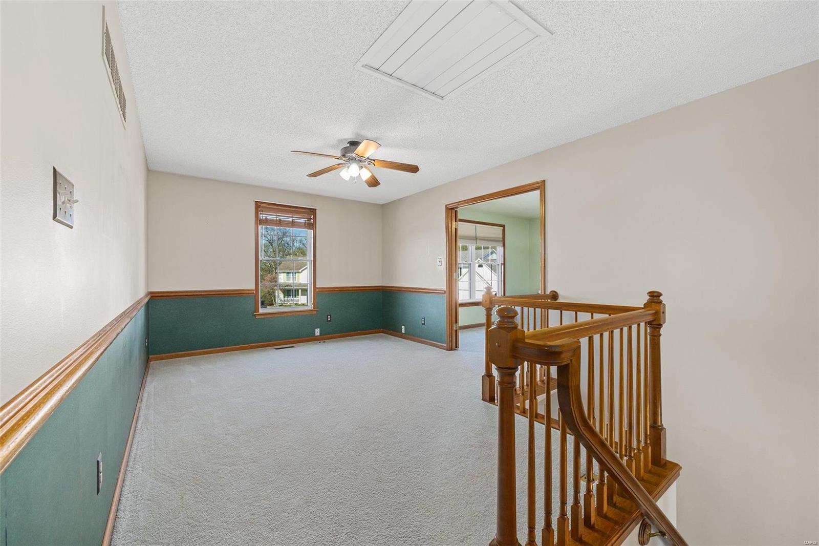 Country Crossing Estate #1 - Residential