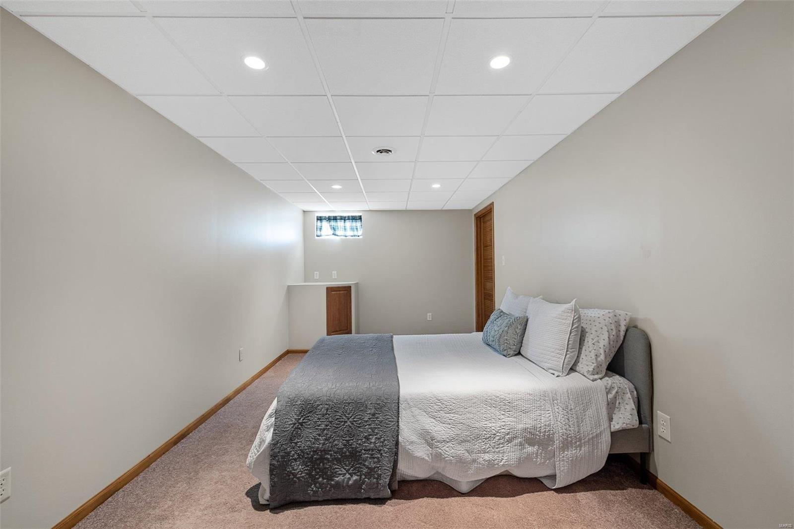 Country Crossing Estate #1 - Residential