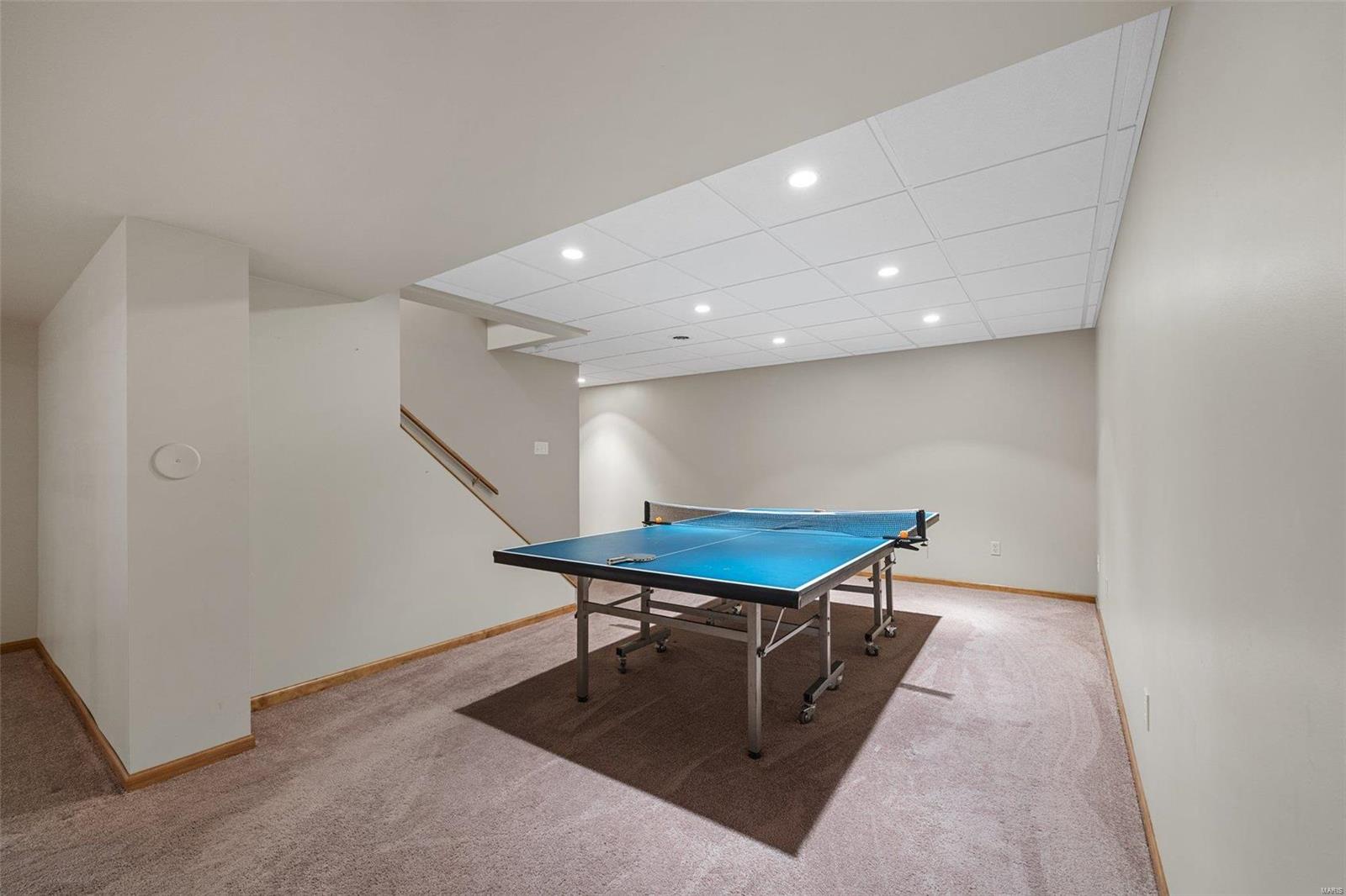 Country Crossing Estate #1 - Residential