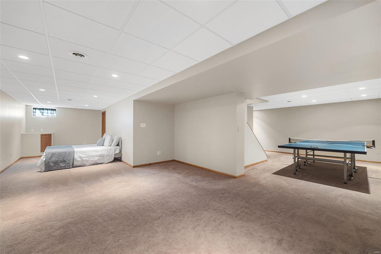 Country Crossing Estate #1 - Residential