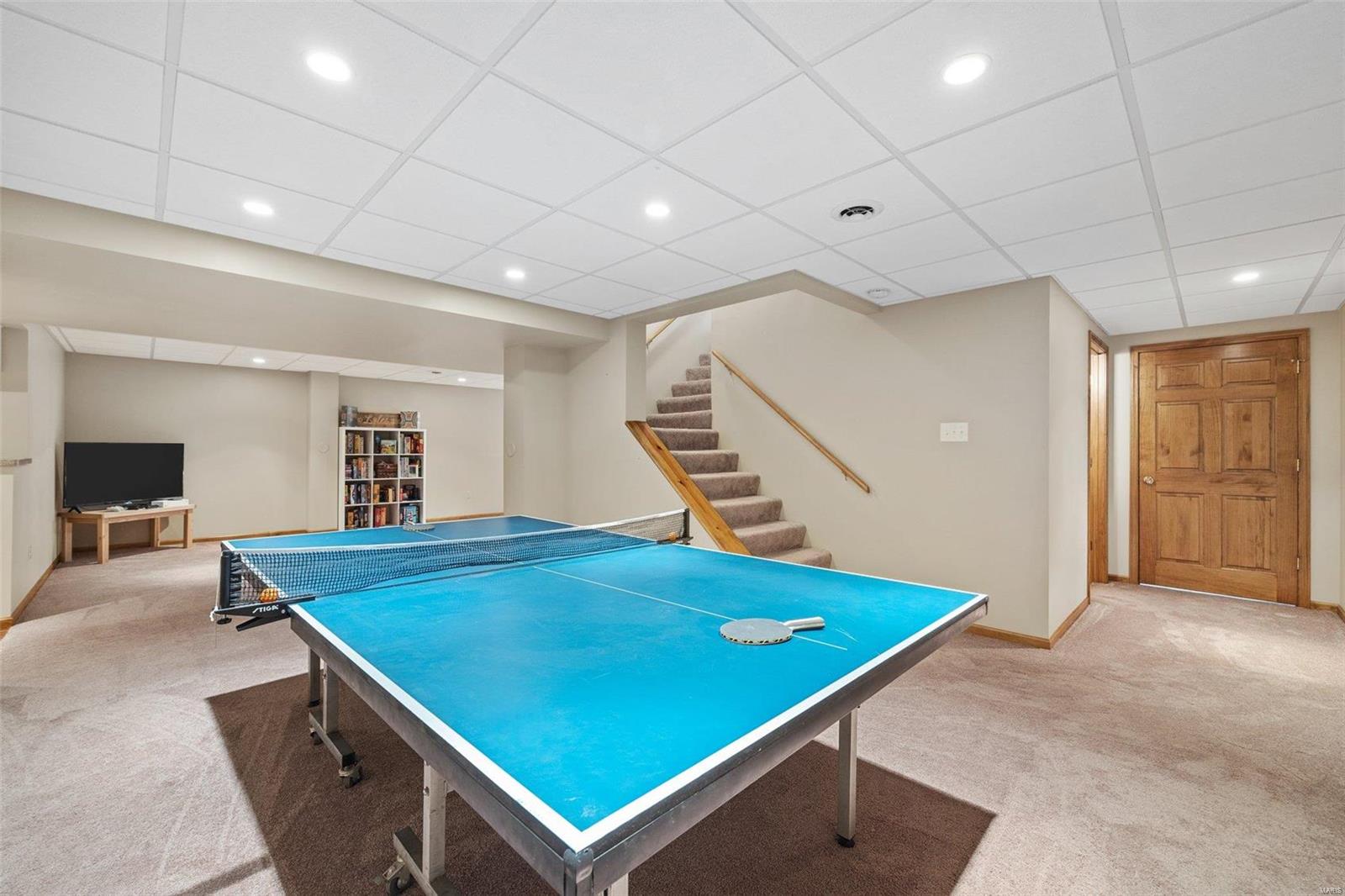 Country Crossing Estate #1 - Residential