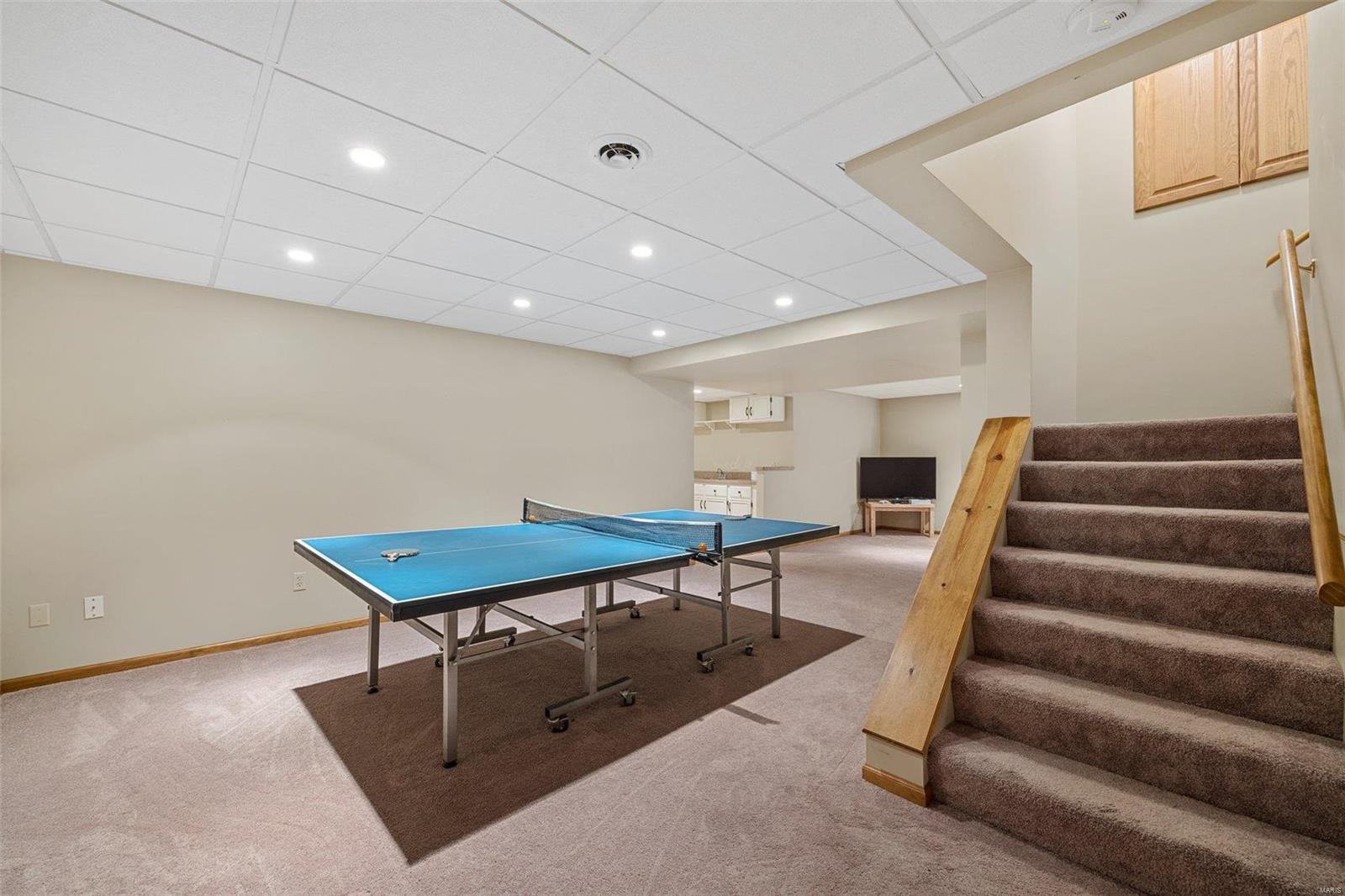 Country Crossing Estate #1 - Residential